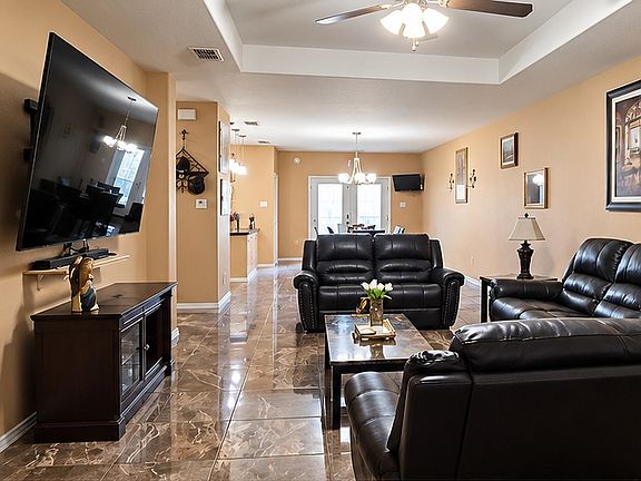 4th image of 3812 Yvonne Ramirez Ct