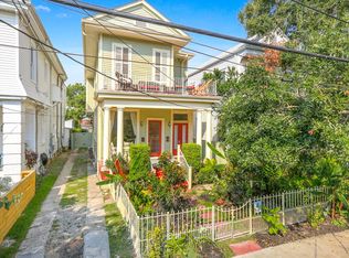 8236 Cohn St, New Orleans, LA 70118