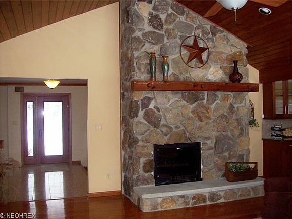 4th image of 4041 Ramblewood Dr