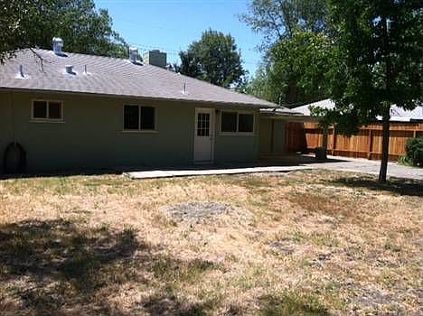 2nd image of 112 Mazie Dr