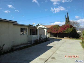 3rd image of 1827 Strozier Ave