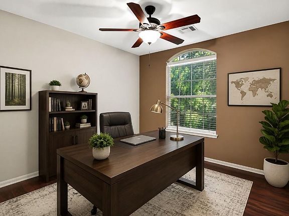 5th image of 20335 Sabal Palms Dr