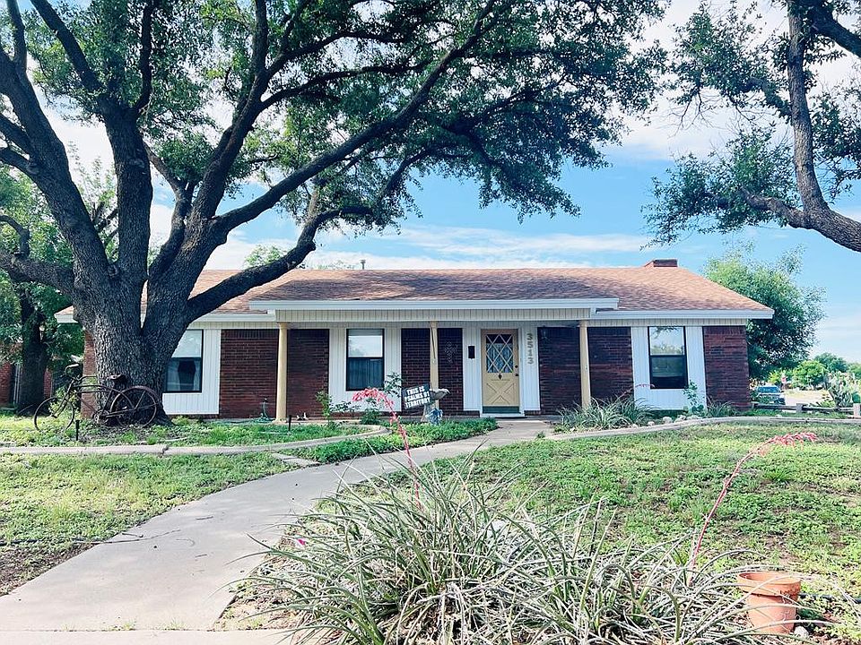 1st image of 3513 Chatterton Dr