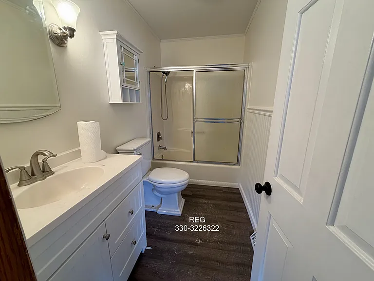 3175 Dewalt Dr #1 — Photo 8
