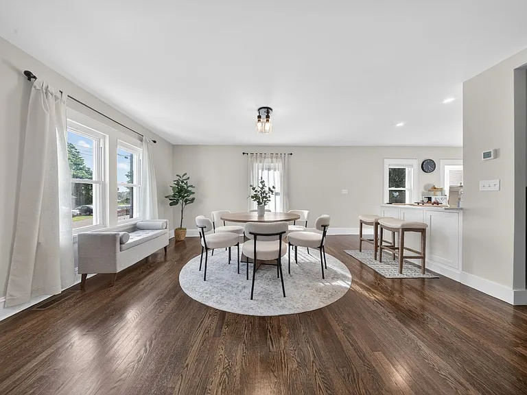 3 Hickey St — Photo 25