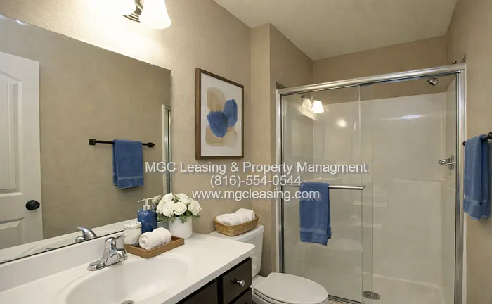 2126 SW Timbertrace Ln — Photo 8