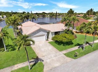 7085 NW 4th Ave, Boca Raton, FL 33487