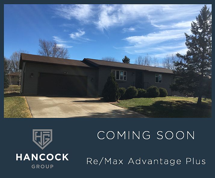 1st image of 4008 Elmwood Dr