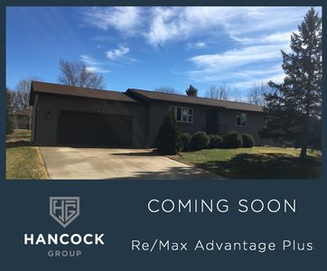 4008 Elmwood Dr, Saint Bonifacius, MN, 55375