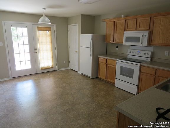 5th image of 9029 Clearwood Path