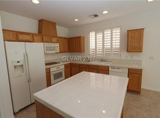 8755 Moreno Mountain Ave #0, Las Vegas, NV 89178
