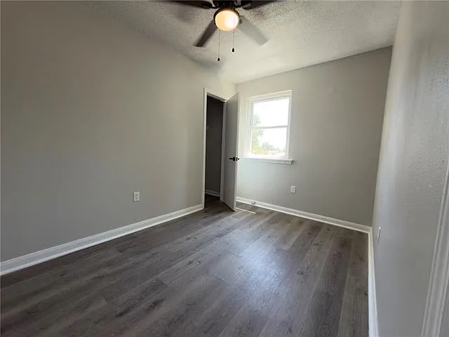 1916 Feliciana St — Photo 10