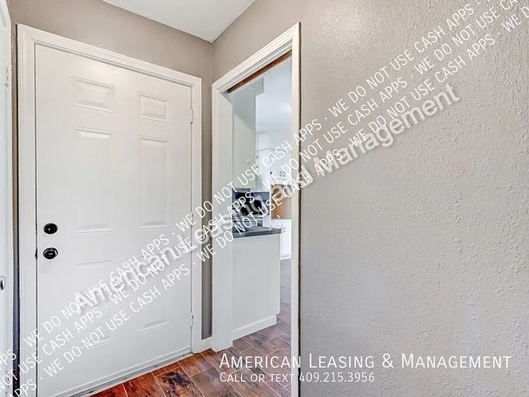 180 Sparrow Way — Photo 7