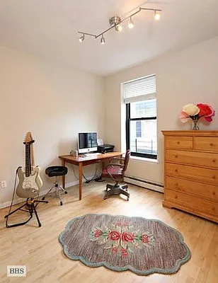 Sold by Brown Harris Stevens | media 15