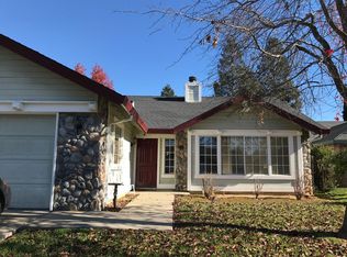 9209 Primera Ct, Elk Grove, CA 95758