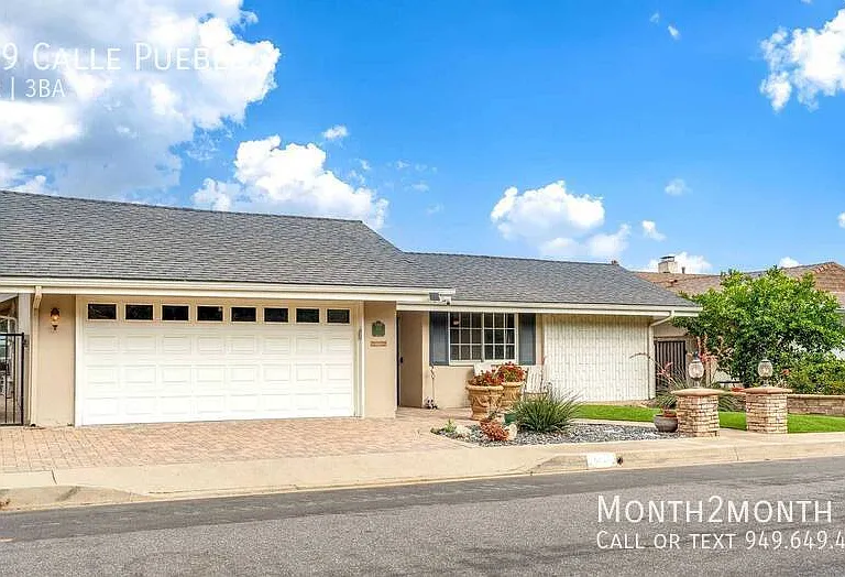 419 Calle Pueblo — Photo 58