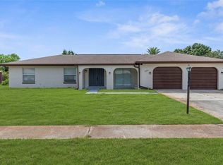 3351 Lambert Ave, Spring Hill, FL 34608