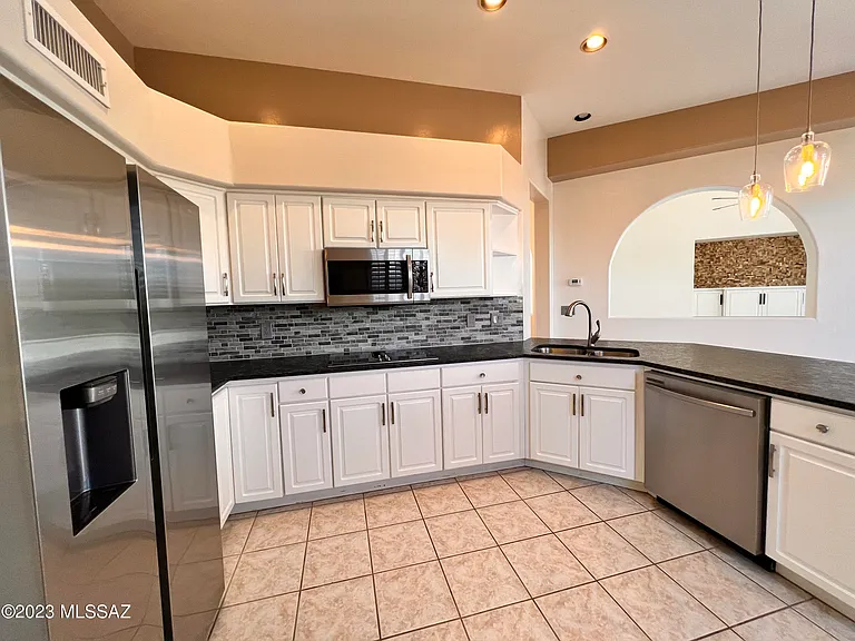 10123 N Alder Spring Dr — Photo 12