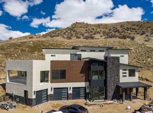 5142 N Corralero Ln, Boise, ID 83702