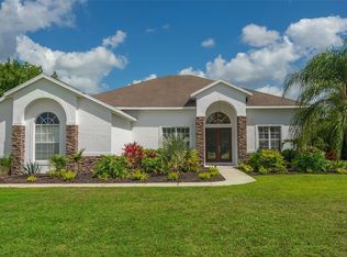 23319 Red Robin Pl, Bradenton, FL 34202