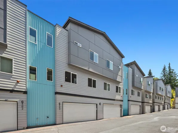 17510 W Main Street #C103, Monroe, WA 98272