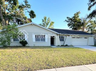 509 Clemons Rd, Brandon, FL 33510
