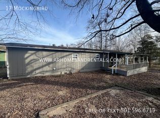 17 Mockingbird Cv, Cabot, AR 72023