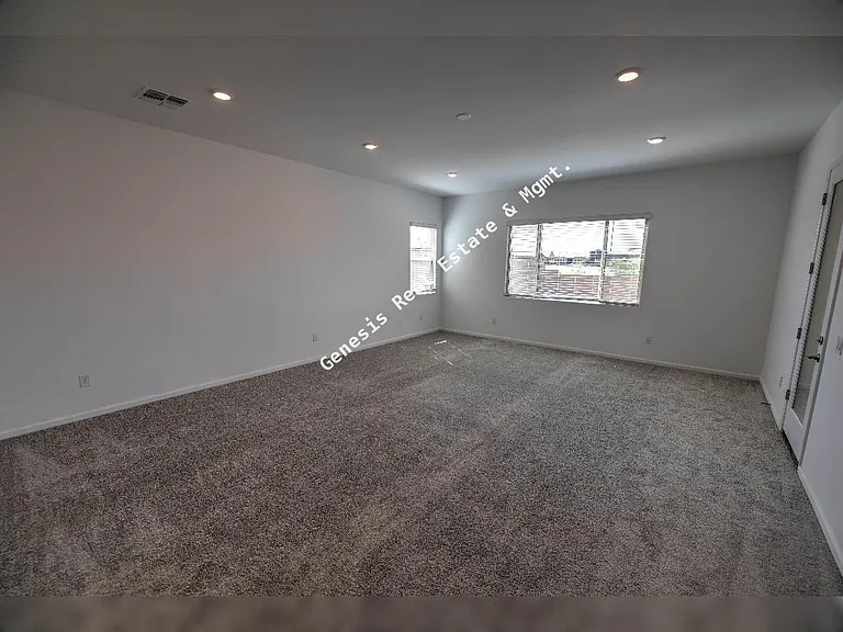 10734 N Cactus Point Dr — Photo 13