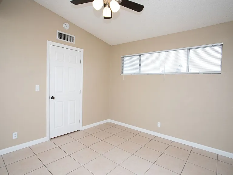 73355 Guadalupe Avenue — Photo 80