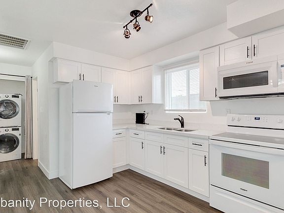 2nd image of 4218 North17th St Unit 7