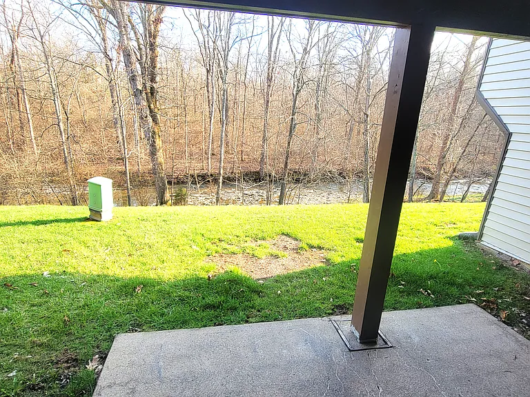 1608 Shady Cove Ln — Photo 36