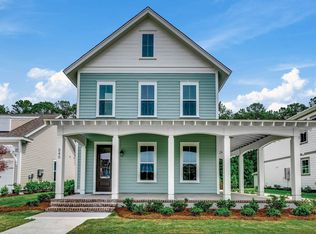 245 Delano Way Winslow NW LOT 130, Myrtle Beach, SC 29588