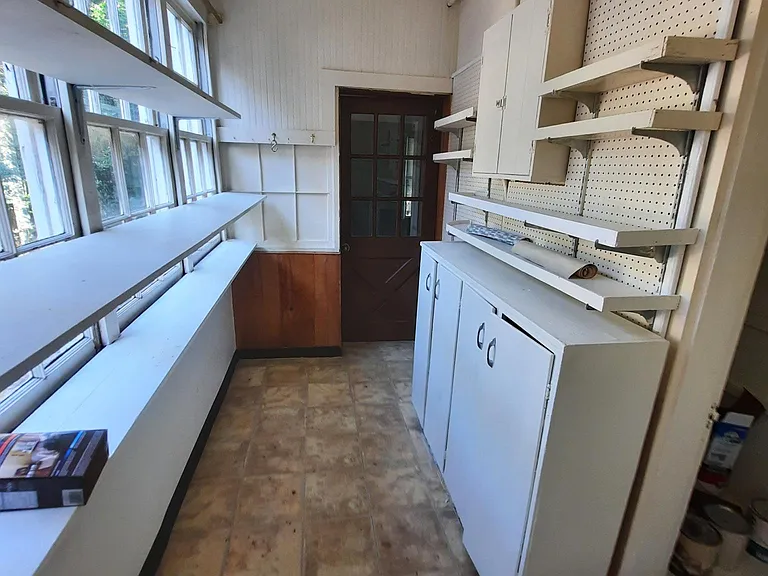 286 N McNeil St — Photo 4