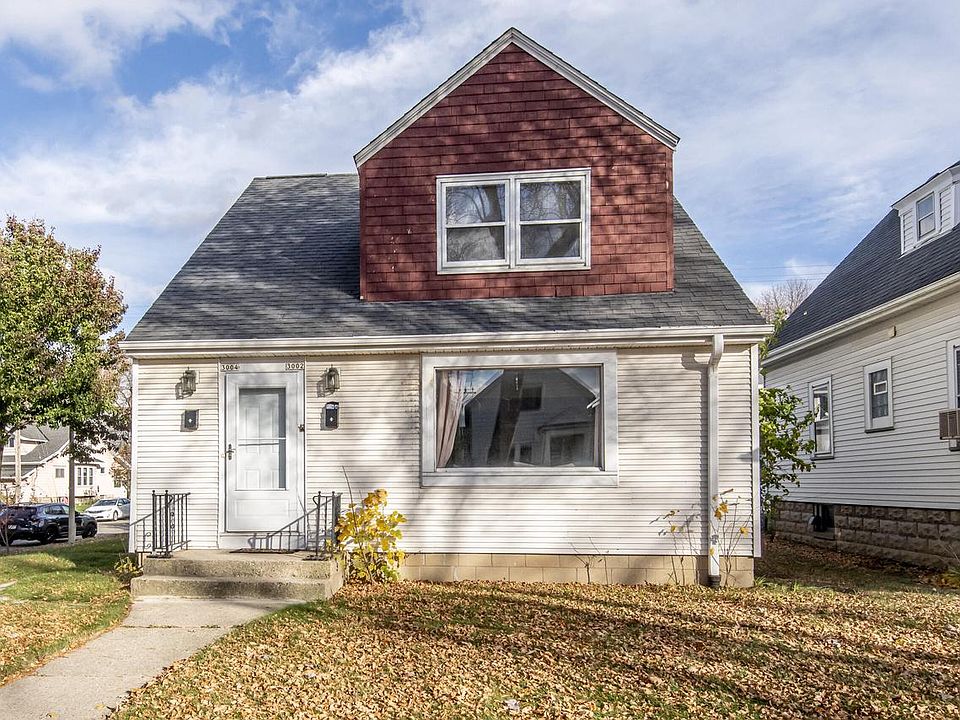 1st image of 3002 South Clement AVENUE #3004