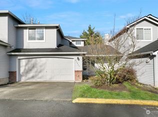 31311 120th Ln SE #502, Auburn, WA