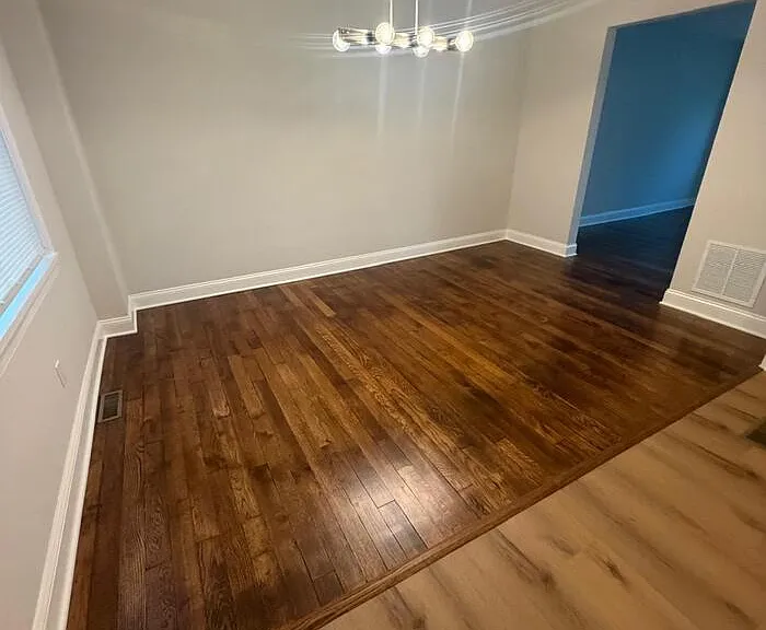 5699 Clearspring Rd — Photo 3