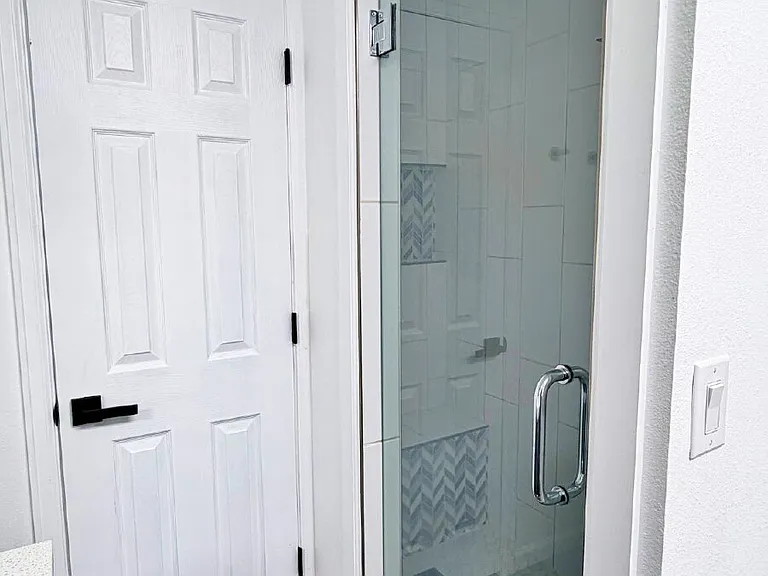 6764 Hillridge Pl — Photo 19