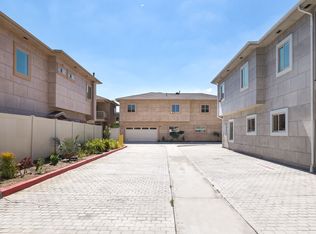 4950 W 112th St, Inglewood, CA 90304