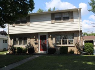 7914 47th Ct, Kenosha, WI 53142