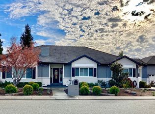 307 California Dr, Sutter Creek, CA 95685