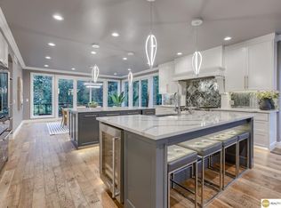 3114 S 217th St, Elkhorn, NE 68022