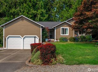Juniper Glen, Duvall, WA 98019