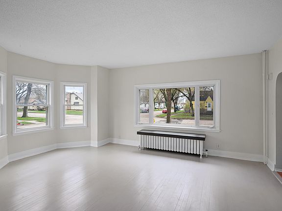 5th image of 1902 2nd Ave N