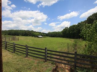 0 Tom Bing Rd, Silver Creek, GA 30173