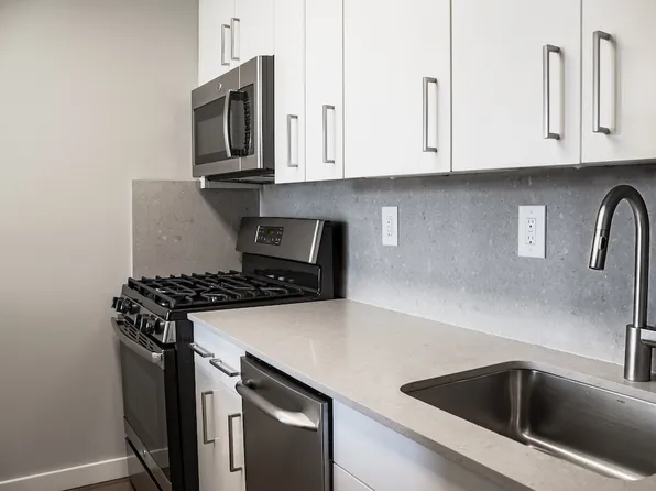 500 2nd Avenue 2A image 2 of 28
