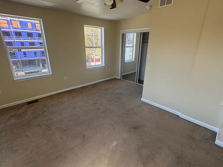 1506 Colwell St #2 — Photo 11