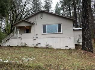 4 Marfield Ct, Placerville, CA 95667