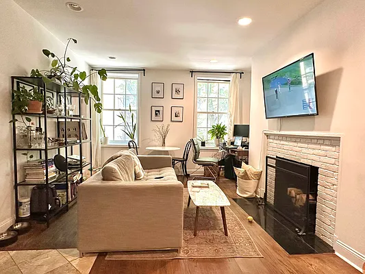 Rented by Corcoran | media 11