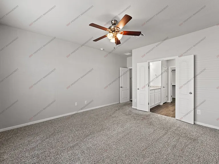 1622 Fiddle Wood Way — Photo 25