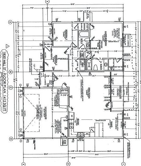 2nd image of 1835/1837 Mill St